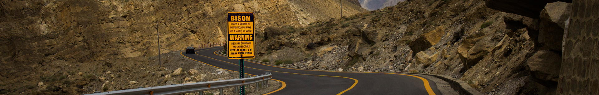 Agrow Erosion Control supplies(ESC)