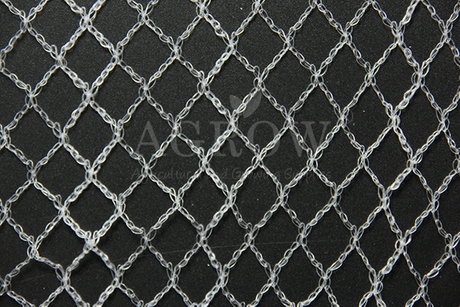Anti-bird Net