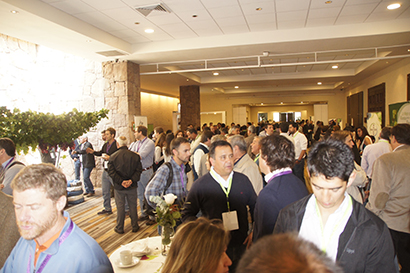 20160923114933_79859