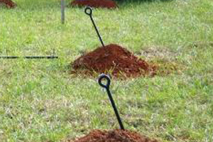 Ground Screw Anchor.jpg