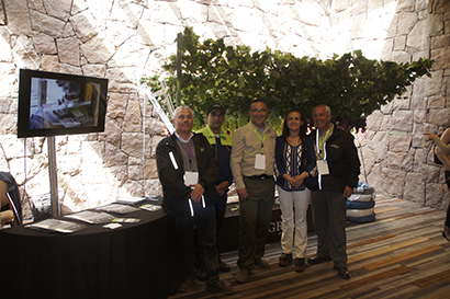 20160923114954_66343