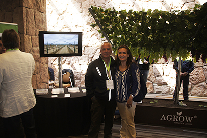 20160923115034_99117