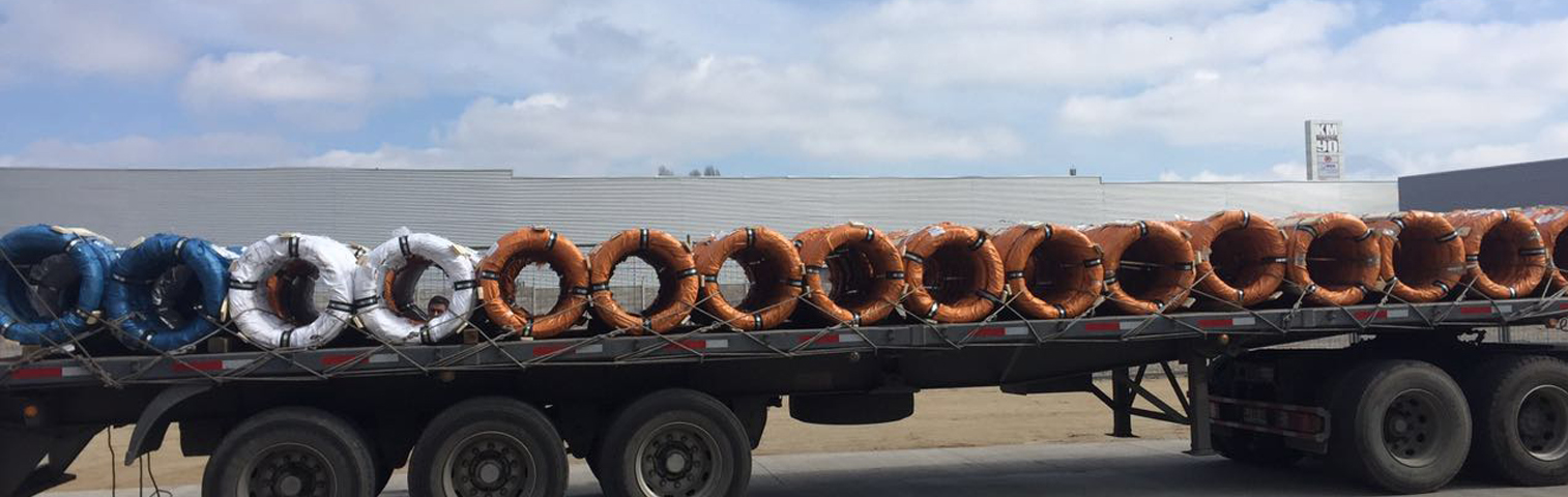 In time and On Specifications