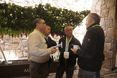 20160923114832_47651