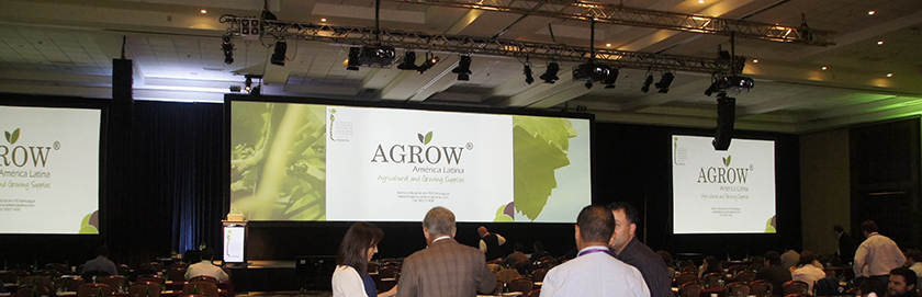 20160923114747_39716