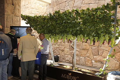 20160923114918_69805